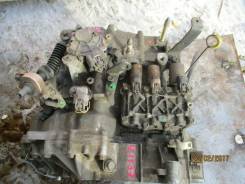 АКПП HONDA MOBILIO