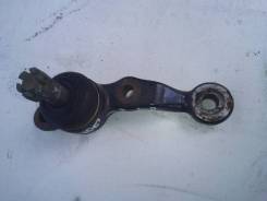 Шаровая опора. Toyota: Mark II, Origin, Cresta, Progres, Chaser Двигатели: 1GFE, 1JZGE, 1JZGTE, 2JZGE, 2LTE, 1JZFSE, 2JZFSE, 4SFE