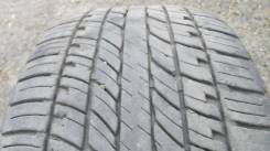 Hankook Ventus AS RH07. Летние, 50 %, 1 шт