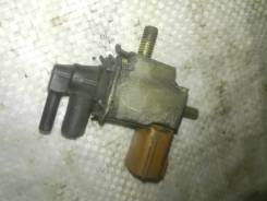 Датчик абсолютного давления. Nissan: Bluebird, X-Trail, Maxima, Presage, Altima, Lucino, Avenir, Almera, Sunny, Bluebird Sylphy, Skyline, Tino, Bassar...