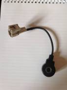 Датчик детонации. Subaru Alcyone, CXD, CXW Subaru Forester Subaru Legacy, BC4, BC5, BCA, BCL, BCM, BD4, BD5, BD9, BF5, BFA, BG5, BG9, BGC Subaru Impre...