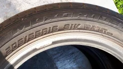Maxgrade. ������, �/�, ����� 30 % ����