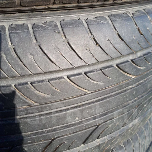 Maxgrade. ������, �/�, ����� 30 % ����