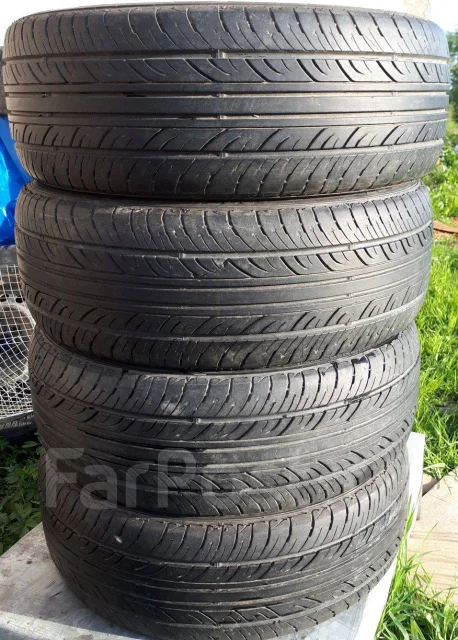 Maxgrade. ������, �/�, ����� 30 % ����