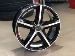 Advanti Sport. 6.5x15", 4x100, ET40,  73,1.     