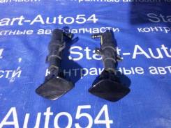 Крышка форсунки омывателя фар. Volkswagen Passat, 3C2, 3C5 Двигатели: AXX, AXZ, BKC, BKP, BLF, BLP, BLR, BLS, BLV, BLX, BLY, BMA, BMB, BMP, BMR, BPY...