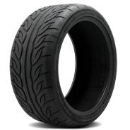 Tri Ace Racing King. Летние, без износа, 4 шт