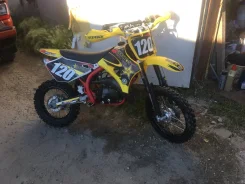 Cobra. 50����. ��., ��������, ��� ���, � �������� ����