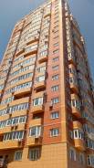 3-комнатная, улица Отлогая 10. Первая речка, агентство, 90 кв. м. Дом снаружи