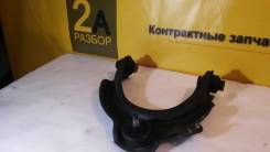 Рычаг поперечный. Honda Accord, CL9, CM2, CL3, CL7, CL8, CM1, CM3 Honda Accord Tourer Двигатели: K20A6, K20Z2, K24A, K24A3, N22A1, K20A, K24A8