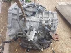 АКПП. Toyota: Premio, Platz, Corolla Spacio, Allion, WiLL VS, Allex, ist, Vitz, Echo, Corolla, Probox, Funcargo, Raum, Yaris, Corolla Fielder, Succeed...