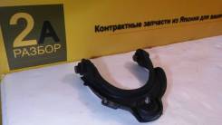 Рычаг поперечный. Honda Accord, CL3, CL7, CL8, CL9, CM1, CM2, CM3 Двигатели: K20A, K20A6, K20A7, K20A8, K20Z2, K24A, K24A3, K24A4, K24A8