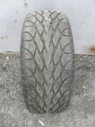 BFGoodrich g-Force T/A. Летние, 2004 год, без износа, 4 шт
