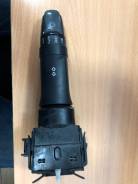 Блок подрулевых переключателей. Mitsubishi Pajero, V87W, V88W, V93W, V97W, V98V, V98W Mitsubishi Montero, V87W, V88W, V93W, V97W, V98V, V98W Двигатели...