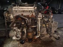 Двигатель в сборе. Toyota: Ractis, Yaris, Vios, Vitz, Soluna Vios, Belta Двигатель 2SZFE