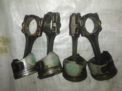 Шатун. Toyota: Corona, Crown, Scepter, Camry Gracia, Mark II Wagon Qualis, RAV4, Camry, Carina E, Carina ED, Corona Exiv, Chaser, Carina, Celica, Vist...