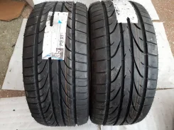 Pinso PS-91. ������, 2016 ���, �����