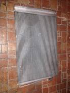 Радиатор кондиционера. BMW X5, E53 BMW 5-Series, E61, E60 BMW 7-Series, E65, E66 BMW X3, E83 Двигатели: M54B30, N52B30, N53B30OL, N54B30, N53B30UL