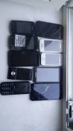 HTC. �/�, �� 8 ��, �������, ����������, �������