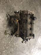 Двигатель в сборе. Nissan: Wingroad, Teana, X-Trail, NV350 Caravan, Serena, Avenir, Primera, Prairie, Liberty, Bluebird Sylphy, Caravan, Atlas, AD Дви...