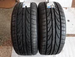 Pinso PS-91. ������, 2016 ���, �����