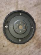 Маховик. Mazda Atenza, GH5AP, GH5AS, GH5AW, GH5FP, GH5FS, GH5FW, GHEFP, GHEFS, GHEFW Mazda MPV, LY3P Mazda CX-7, ER3P
