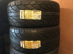 GT Radial Champiro 528. �����������, 2013 ���, ����� ����