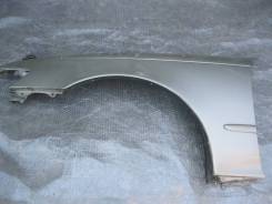 Крыло. Toyota Mark II, GX90, JZX90, JZX90E, JZX91, JZX91E, JZX93, LX90, LX90Y, SX90 Двигатели: 1GFE, 1JZGE, 1JZGTE, 2JZGE, 2LTE, 4SFE