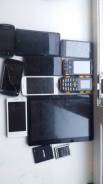 Nokia. /,  8 , , , 