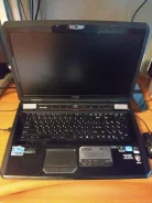 MSI GT. 17.3", 3 630,0����, ��� 8 ��, ���� 750���, WiFi, Bluetooth, ����������� �� 7��. ����