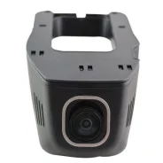 Bellfort VR40 Wiper FHD ����