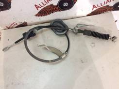 Тросик переключения автомата. Honda Accord, CU1, CU2 Двигатели: 20T2N, 20T2N14N, 20T2N15N, 20TN, HONDAEF, K20A, K20A6, K20A7, K20A8, K24A, K24A3, K24A...