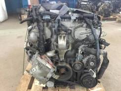 Компрессор кондиционера. Nissan Maxima, A32, A33B, CA33 Nissan Cefiro, A33, PA33, WA32, WHA32, WPA32 Двигатели: VQ20DE, VQ30DE, VQ25DD, VQ25DE