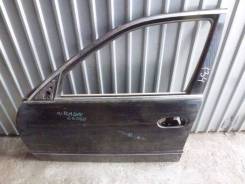 Дверь передняя левая Bmw 5 Series E39. Volvo VNL Series
