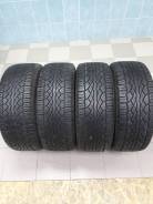 Falken Ziex S/TZ04. Летние, износ: 5%, 4 шт