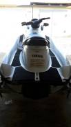 Yamaha XLT1200. Год: 2001 год