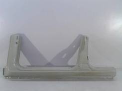Стойка кузова. Daewoo Nexia, KLETN Двигатели: A15MF, G15MF