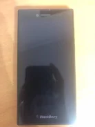 BlackBerry Leap. �/�, ������, 3G ����