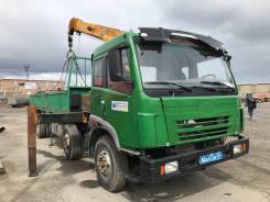 FAW. Самогруз MQ5254JSO 2006 г. в. в наличии, 6 557 куб. см., 10 000 кг.