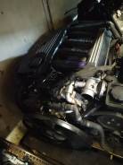 Двигатель в сборе. BMW: 5-Series, 3-Series, 7-Series, X6, X3, X5 Двигатели: M57D30, M57D30OL, M57D30OLT, M57D30TOP, M57D30TOPT, M57D30TU, M57D30TU2, M...
