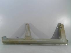 Стойка кузова. Daewoo Nexia, KLETN Двигатели: A15MF, G15MF