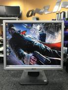 Acer. 17", технология ЖК (LCD)