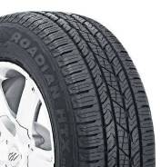Nexen Roadian HTX RH5