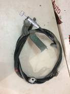 Тросик ручного тормоза. Honda Accord, CU1, CU2 Двигатели: 20T2N, 20T2N14N, 20T2N15N, 20TN, K20A, K20A6, K20A7, K20A8, K24A, K24A3, K24A4, K24A8