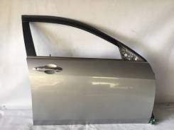 Дверь боковая. Honda Accord, CL7, CL8, CL9, CM2, CM3, CM1, CM6, CM5 Honda Accord Tourer Двигатели: K20A6, K20Z2, K24A3, N22A1, K24A, K24A8, J30A4, JNA...