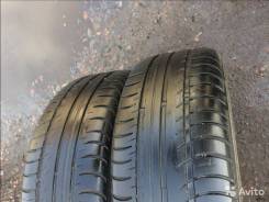 Goodyear GT 3. Летние, износ: 30%, 4 шт