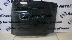 Стекло боковое. Toyota Harrier, ACU30, ACU30W, ACU35, ACU35W, GSU30, GSU30W, GSU31, GSU31W, GSU35, GSU35W, GSU36, GSU36W, MCU30, MCU30W, MCU31, MCU31W...