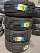 Rotalla F106. ������, 2013 ���, �����