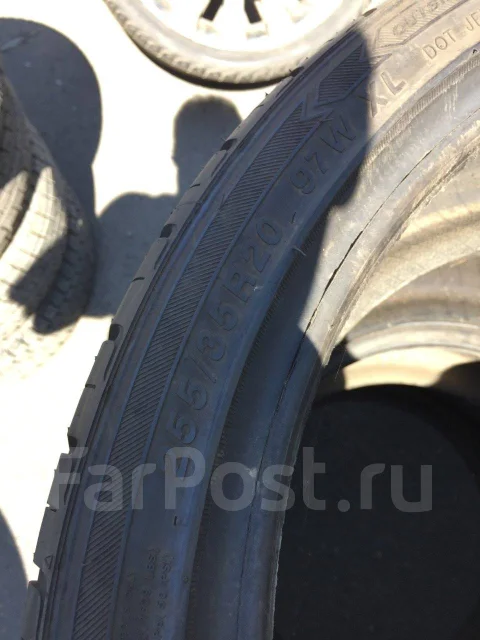Rotalla F106. ������, 2013 ���, ����� ����