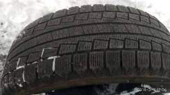 Hankook. Всесезонные, 60 %, 2 шт